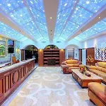 Weese Theme Boutique Hotel